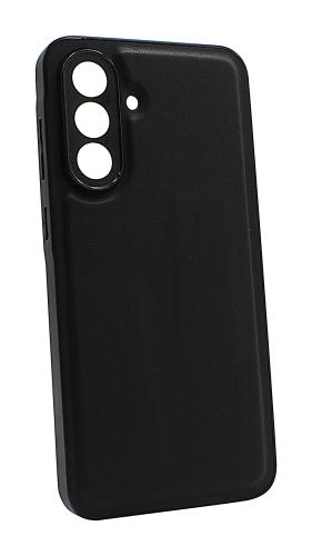 Coverin Magneettikuori Samsung Galaxy A37 5G