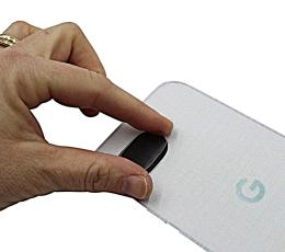 billigamobilskydd.se Lasi Kameralle Google Pixel 10a