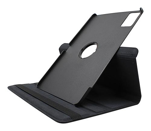 billigamobilskydd.se 360 Suojus Lenovo Idea Tab Plus (TB361FU)