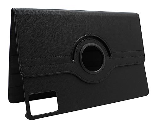 billigamobilskydd.se 360 Suojus Lenovo Idea Tab Plus (TB361FU)