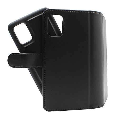 Coverin Skimblocker XL Magnet Wallet Samsung Galaxy A51 (A515F/DS)