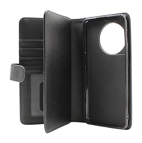 Coverin Skimblocker XL Wallet OnePlus 11 5G