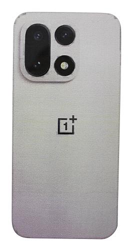 billigamobilskydd.se Lasi Kameralle OnePlus 15