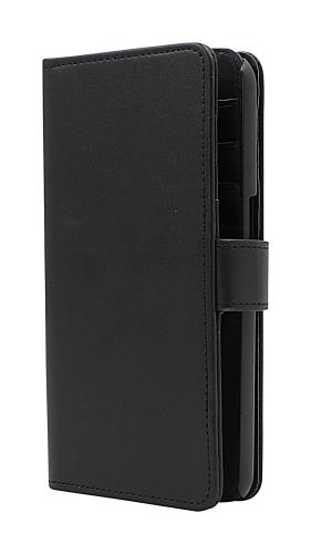 Coverin Skimblocker XL Wallet Doro 8210