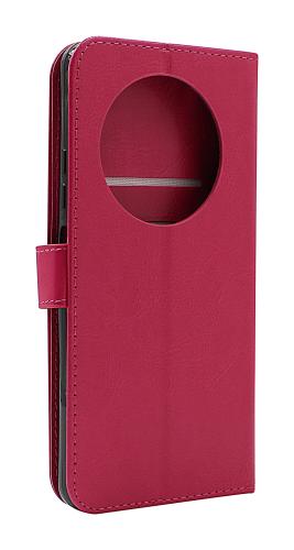 billigamobilskydd.se Crazy Horse Xiaomi Redmi 14C Puhelimen Kuoret