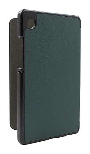 billigamobilskydd.se Suojakotelo Samsung Galaxy Tab A9 (SM-X110 / SM-X115)