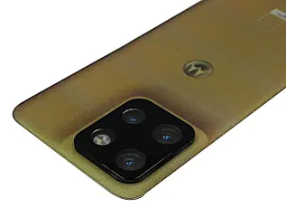 billigamobilskydd.se Lasi Kameralle Motorola Edge 50 Neo