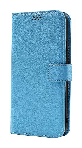 billigamobilskydd.se New Jalusta Lompakkokotelo Nokia XR20