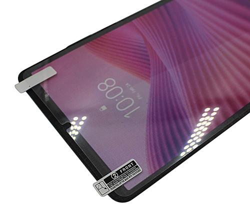 Coverin Näytönsuoja Lenovo Tab One 8.7 (TB361FU)