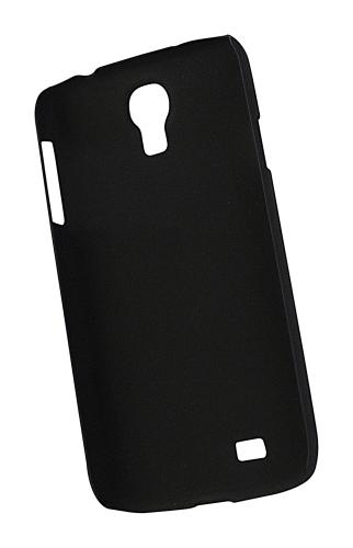 Coverin Skimblocker XL Magnet Wallet Samsung Galaxy S4 (i9500)