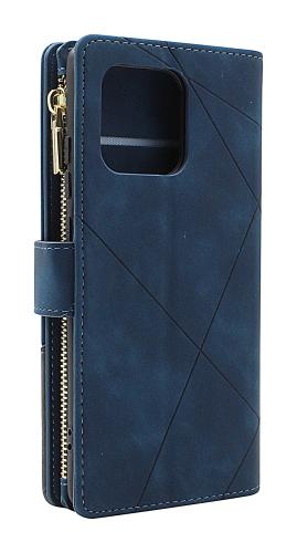 billigamobilskydd.se XL Motorola Edge 60 Pro Ylellisyyttä Puhelimen Kuoret