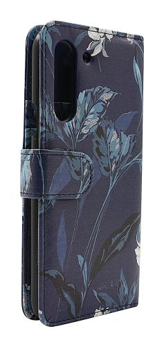 Coverin Skimblocker Kuviolompakko Doro 8080