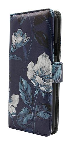 Coverin Skimblocker Kuviolompakko Doro 8080