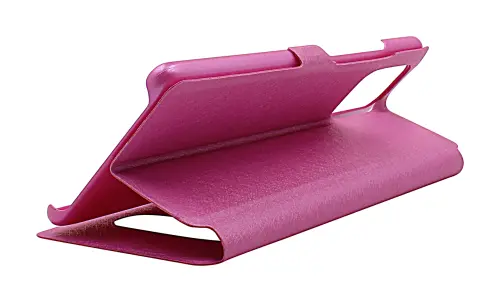 billigamobilskydd.se Flipcase Samsung Galaxy S10 Lite (G770F)