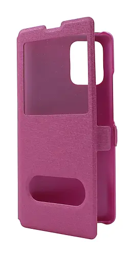 billigamobilskydd.se Flipcase Samsung Galaxy S10 Lite (G770F)
