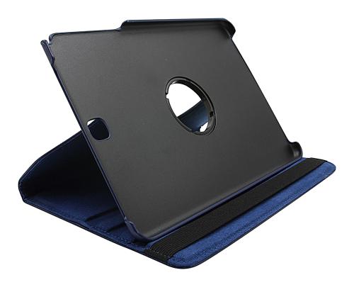 billigamobilskydd.se 360 Suojus Samsung Galaxy Tab A 9.7 (T550)