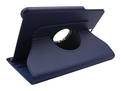 billigamobilskydd.se 360 Suojus Samsung Galaxy Tab A 9.7 (T550)