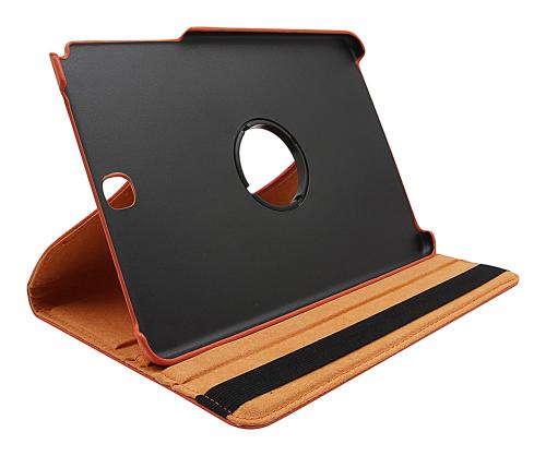 billigamobilskydd.se 360 Suojus Samsung Galaxy Tab A 9.7 (T550)