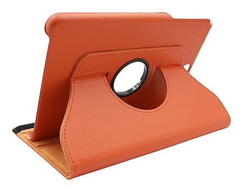 billigamobilskydd.se 360 Suojus Samsung Galaxy Tab A 9.7 (T550)