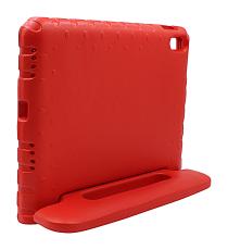 billigamobilskydd.se Standcase-suojus iPad 10.9 (2022) / iPad A16 2025