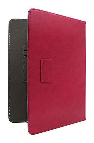 billigamobilskydd.se Universal Tablet -suojakotelo, LARGE