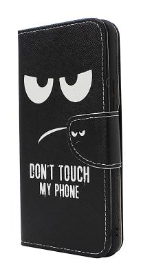 Kuviolompakko Samsung Galaxy A53 5G (A536B)