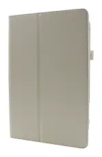 Coverin Standcase-suojus Lenovo Tab M10 (3rd Gen)