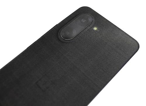 billigamobilskydd.se Lasi Kameralle OnePlus Nord CE5 (CPH2719)