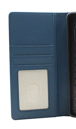 Coverin Skimblocker iPhone 13 / 14 Magneetti Puhelimen Kuoret