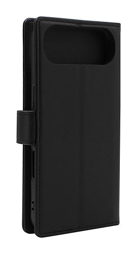 Coverin Skimblocker iPhone Air Puhelimen Kuoret