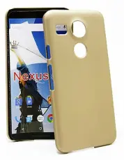 billigamobilskydd.se Hardcase Kotelo Google Nexus 5X (H791)