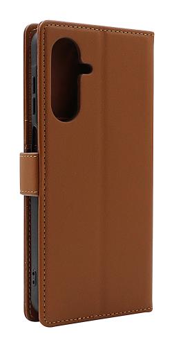 Coverin Skimblocker Samsung Galaxy A26 Puhelimen Kuoret
