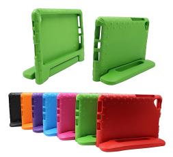 billigamobilskydd.se Standcase-suojus Samsung Galaxy Tab A11