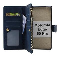 billigamobilskydd.se XL Motorola Edge 60 Pro Ylellisyytt&auml; Puhelimen Kuoret