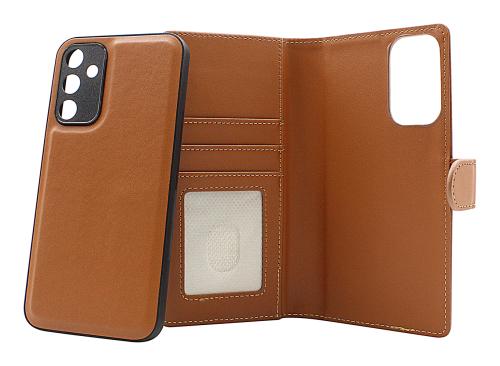 Coverin Skimblocker Magneettikotelo Samsung Galaxy A15 5G