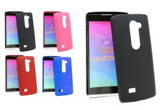 billigamobilskydd.se Hardcase Kotelo LG Leon (C50 H340N H320)