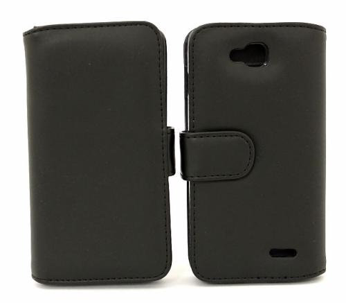 Coverin Lompakkokotelot LG L90 (D405)