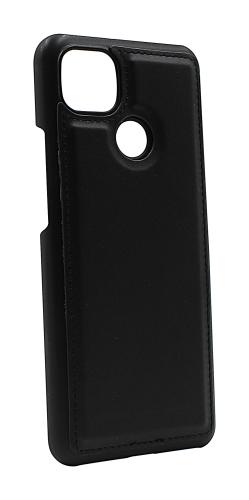 Coverin Skimblocker Magneettikotelo Motorola Moto G9 Power