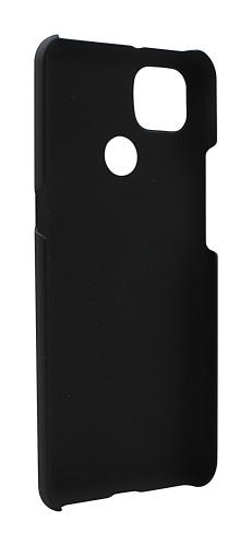 Coverin Skimblocker Magneettikotelo Motorola Moto G9 Power