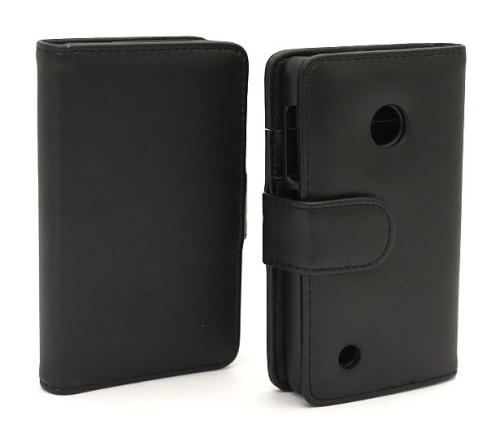 Coverin Lompakkokotelot Nokia Lumia 530