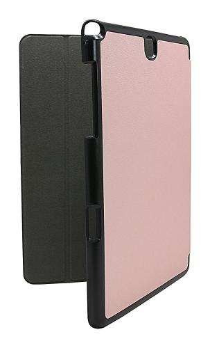 Coverin Suojakotelo Samsung Galaxy Tab A 9.7 (T550)