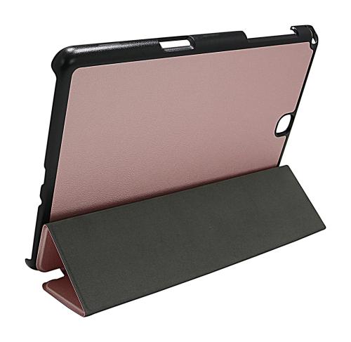 Coverin Suojakotelo Samsung Galaxy Tab A 9.7 (T550)