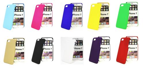 billigamobilskydd.se Hardcase Kotelo iPhone 7