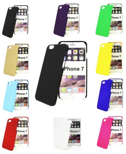 Hardcase Kotelo iPhone 7