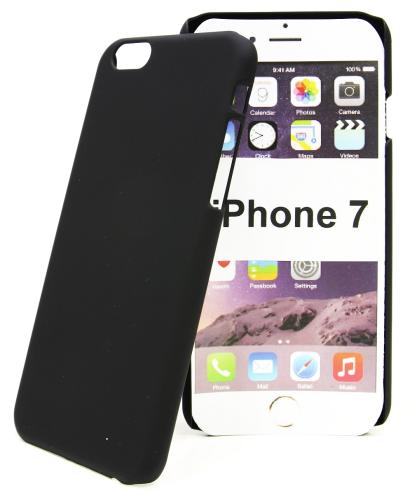 billigamobilskydd.se Hardcase Kotelo iPhone 7