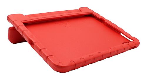 billigamobilskydd.se Standcase-suojus iPad 10.9 (2022) / iPad A16 2025