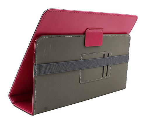 billigamobilskydd.se Universal Tablet -suojakotelo, LARGE