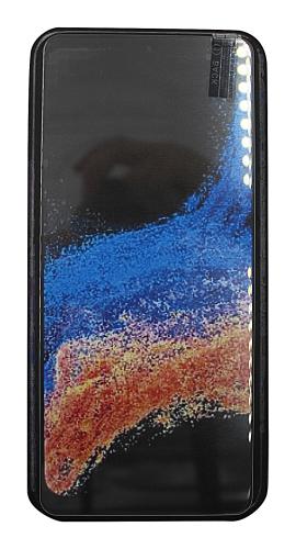 billigamobilskydd.se Näytönsuoja karkaistusta lasista Samsung Galaxy XCover7 Pro