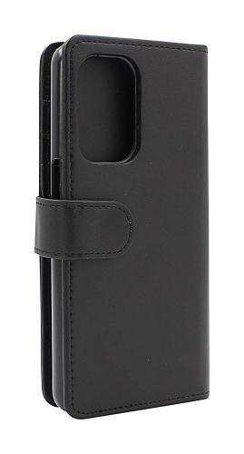 Coverin Skimblocker XL Wallet Doro 8210