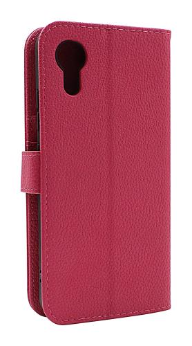 billigamobilskydd.se New Jalusta Lompakkokotelo Samsung Galaxy Xcover7 5G (SM-G556B)